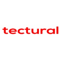 Tectural Energy logo - Similar company to Spreck Energy