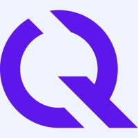 Queantic logo - Similar company to Scholar And A Dream