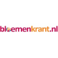 De Bloemenkrant