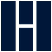 세무법인 혜움 logo - Similar company to 주식회사 혜움