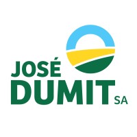Jose Dumit SA logo - Similar company to Mozo Ai