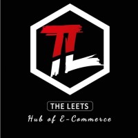 The Leets