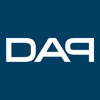 DAP Brescia logo - Similar company to Office Solution S.R.L.