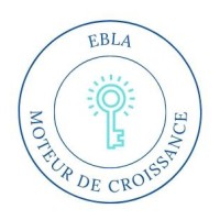 Ebla Technologies logo - Similar company to Capitaine Agile