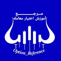 Option Reference logo - Similar company to Tagsmart