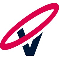 Vega Federal Solutions logo - Similar company to Thestl.Com