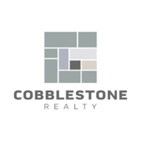 Cobblestone Realty logo - Similar company to Cobblestone Realty
