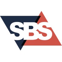 Smart Business Solutions, Inc. logo - Similar company to Jeff Thompson