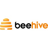 MyBeehive.com logo - Similar company to Themis Data Solutions