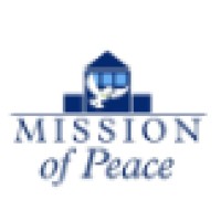 Mission Of Peace