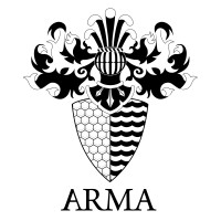 Asset Risk Management & Analysis Ltd logo - Similar company to Towerfox