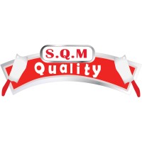 Super Quality Meat Processing Industry Pvt. Ltd. logo - Similar company to Businesset