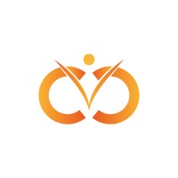 Craft Community logo - Similar company to Craft Communications