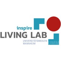 INSPIRE Living Lab logo - Similar company to Phonocut