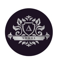 Alithius Companies logo - Similar company to Alithius Performance