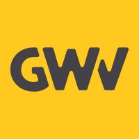 Generation West Virginia logo - Similar company to West Virginia First Foundation