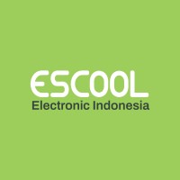 PT. ESCOOL ELECTRONIC INDONESIA logo - Similar company to Aha Commerce