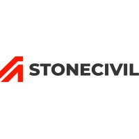 Stonecivil Pty Ltd logo - Similar company to Shiv Construction