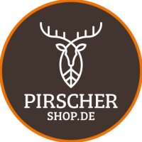 Pirscher Shop GmbH logo - Similar company to Gearfex