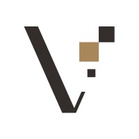 VINOVAE logo - Similar company to Solumatic (Vitisoft - Padawine - Viticode)