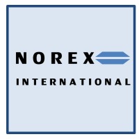 Norex International, Llc