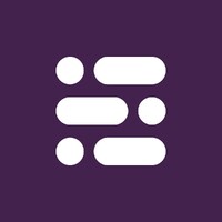 Evalueserve logo - Similar company to Knowcraft Analytics