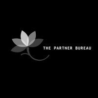 The Partner Bureau logo - Similar company to Klik Savvy