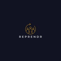 Reprendr