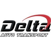 Delta Automotive Services, Inc. logo - Similar company to Proficient Auto Transport