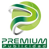Premium Publicidad S.A. de C.V. logo - Similar company to Asprint