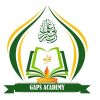 GAPS Academy Abbottabad Pakistan logo - Similar company to Hotel City Center Abbottabad