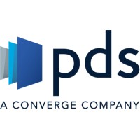 Paragon Development Systems