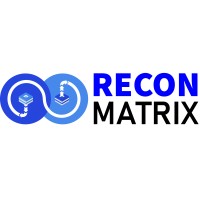 Recon Matrix Private Ltd. logo - Similar company to Crafix Productions Llp