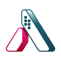 Landa logo - Similar company to Cryptobox Inversiones I Rigs De Minería I Instalación B2B