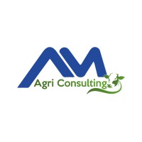 AM AGRICONSULTING logo - Similar company to Agrinotech