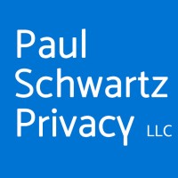 Paul Schwartz Privacy LLC logo - Similar company to Privacy Law At Berkeley (Privlab)