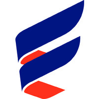 Ferre Etiquetes logo - Similar company to Jose Gisbert Sl