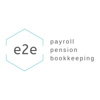 E2e Payroll Solutions