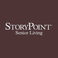 StoryPoint logo - Similar company to Integrity Case Managers