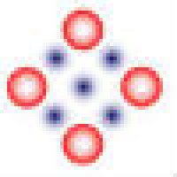 R L Translations Ltd