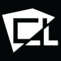 CompeteLeague logo - Similar company to Coinbau Gmbh