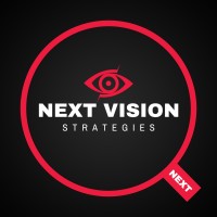 Next Vision Strategies