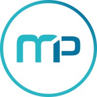 Mediaprojekt GmbH - Film- & Fotostudio logo - Similar company to Schreibagentur