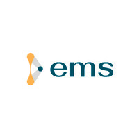 EMS Services smartcity logo - Similar company to Cryzal