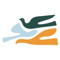 Journo Birds logo - Similar company to Jteam