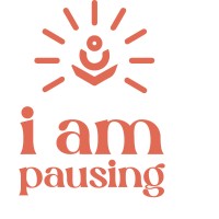 I am pausing logo - Similar company to Jac Technology