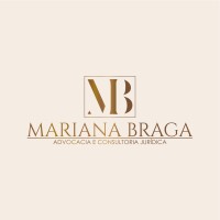Mariana Braga | Advocacia E Consultoria Jurídica