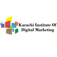 Karachi Institute of Digital Marketing logo - Similar company to Rizwan Academy