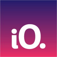 Intersection Online, Inc. logo - Similar company to Channelpoint