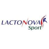 Lactonovasport logo - Similar company to Hyderabad Runners Society